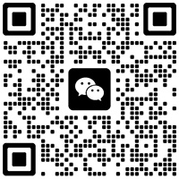 公司资讯-合肥苏州河池贷款-河池公积金贷款无抵押私人空放贷款汽车抵押贷款-一站式借钱平台